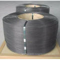 Hot Sale Low Price Annealed Wire